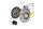 Schaeffler LuK 624 3224 34 Kupplungssatz