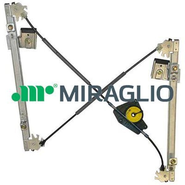 MIRAGLIO 30/983 Fensterheber