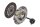 Schaeffler LuK 624 3279 33 Kupplungssatz