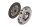 Schaeffler LuK 624 3281 09 Kupplungssatz