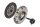 Schaeffler LuK 624 3281 33 Kupplungssatz