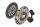 Schaeffler LuK 624 3307 33 Kupplungssatz