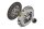 Schaeffler LuK 624 3311 00 Kupplungssatz