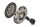 Schaeffler LuK 624 3318 33 Kupplungssatz