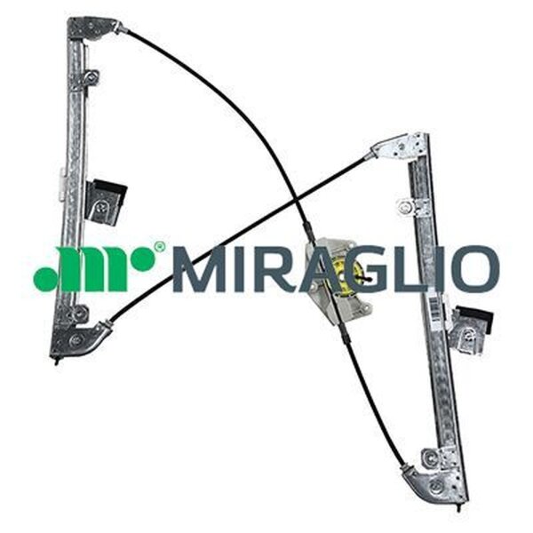 MIRAGLIO 30/947 Fensterheber