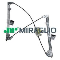 MIRAGLIO 30/947 Fensterheber