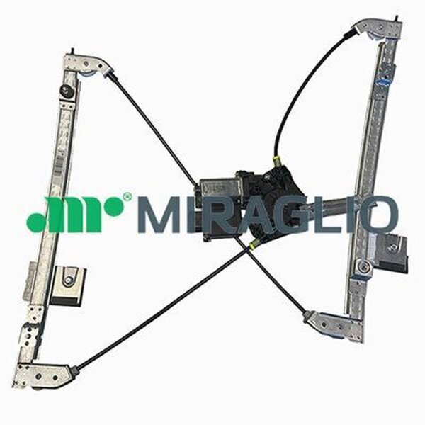 MIRAGLIO 30/825C Fensterheber
