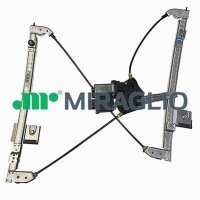 MIRAGLIO 30/826C Fensterheber
