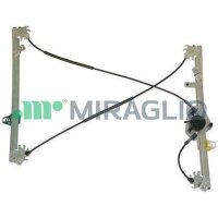 MIRAGLIO 30/1055 Fensterheber