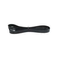 BOSCH 1 987 948 441 Keilrippenriemen