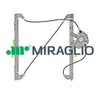 MIRAGLIO 30/1072 Fensterheber