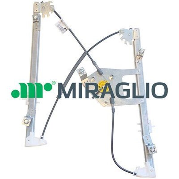 MIRAGLIO 30/1076 Fensterheber