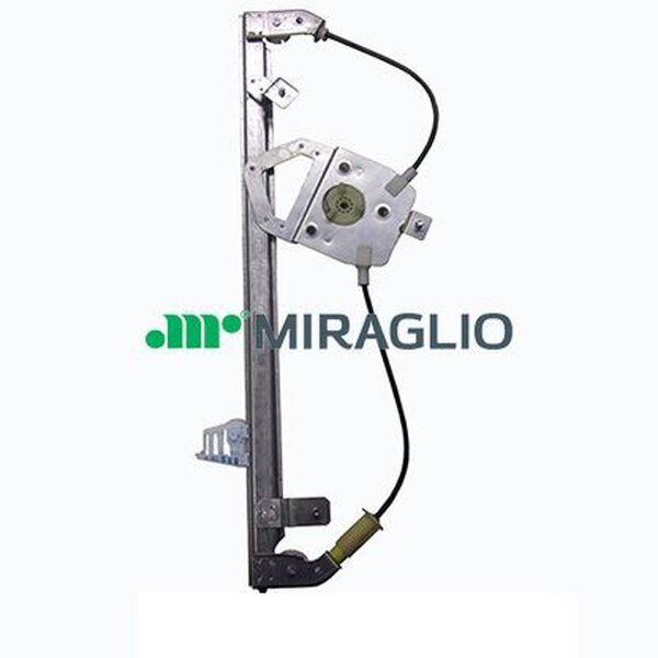 MIRAGLIO 30/1089 Fensterheber
