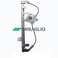 MIRAGLIO 30/1089 Fensterheber
