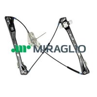 MIRAGLIO 30/1093 Fensterheber
