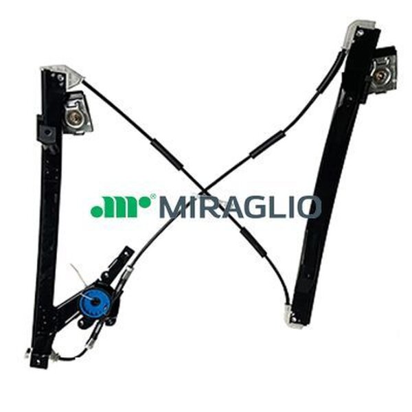 MIRAGLIO 30/1095 Fensterheber