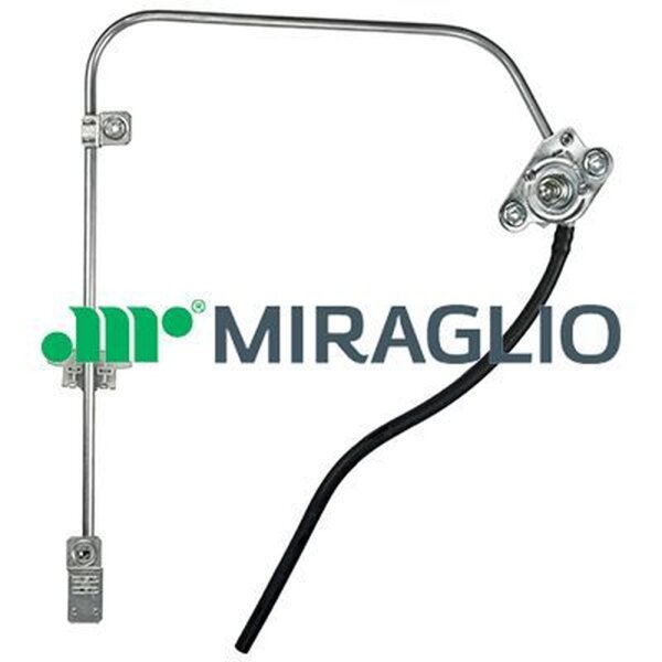 MIRAGLIO 30/168B Fensterheber