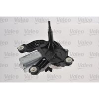 VALEO 579700 Wischermotor