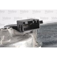 VALEO 579700 Wischermotor