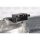 VALEO 579700 Wischermotor