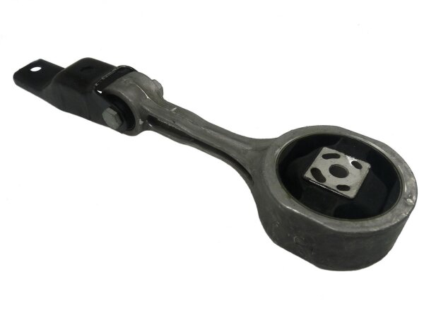 CORTECO 80001057 Lagerung, Motor