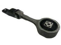 CORTECO 80001057 Lagerung, Motor