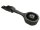 CORTECO 80001057 Lagerung, Motor