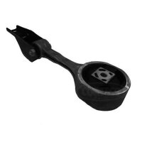 CORTECO 80001059 Lagerung, Motor