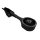 CORTECO 80001059 Lagerung, Motor