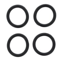 CORTECO 026236H Dichtung, Ansaugkrümmer