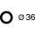 CORTECO 026236H Dichtung, Ansaugkrümmer