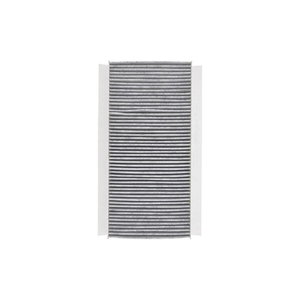 TOPRAN 401 027 Filter, Innenraumluft