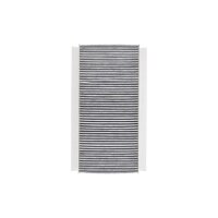 TOPRAN 401 027 Filter, Innenraumluft