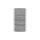 TOPRAN 401 027 Filter, Innenraumluft