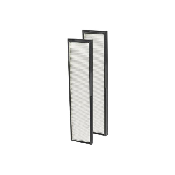 TOPRAN 400 207 Filtersatz, Innenraumluft
