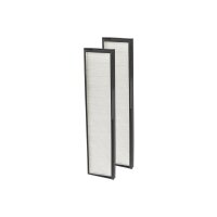 TOPRAN 400 207 Filtersatz, Innenraumluft