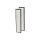 TOPRAN 400 207 Filtersatz, Innenraumluft