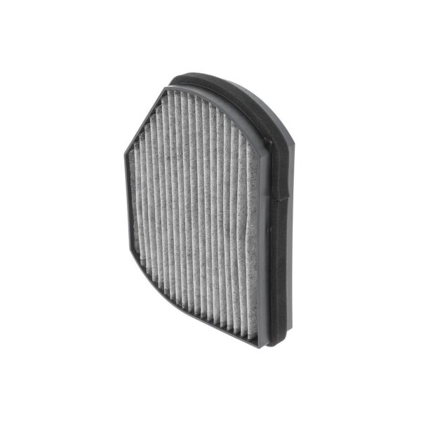 TOPRAN 400 203 Filter, Innenraumluft