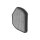 TOPRAN 400 203 Filter, Innenraumluft