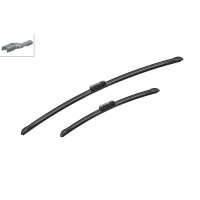 BOSCH 3 397 007 414 Wischblatt
