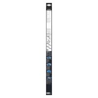 BOSCH 3 397 007 414 Wischblatt