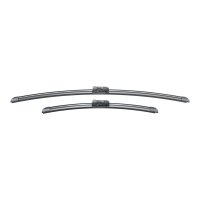 BOSCH 3 397 007 414 Wischblatt