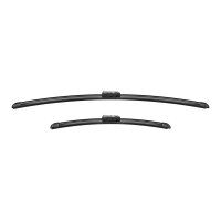 BOSCH 3 397 007 414 Wischblatt