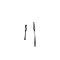 BOSCH 3 397 007 414 Wischblatt