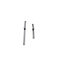 BOSCH 3 397 007 414 Wischblatt