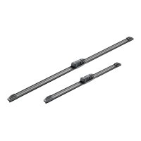 BOSCH 3 397 007 414 Wischblatt