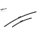 BOSCH 3 397 007 414 Wischblatt