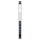 BOSCH 3 397 007 414 Wischblatt