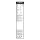 BOSCH 3 397 007 414 Wischblatt