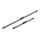 BOSCH 3 397 007 414 Wischblatt